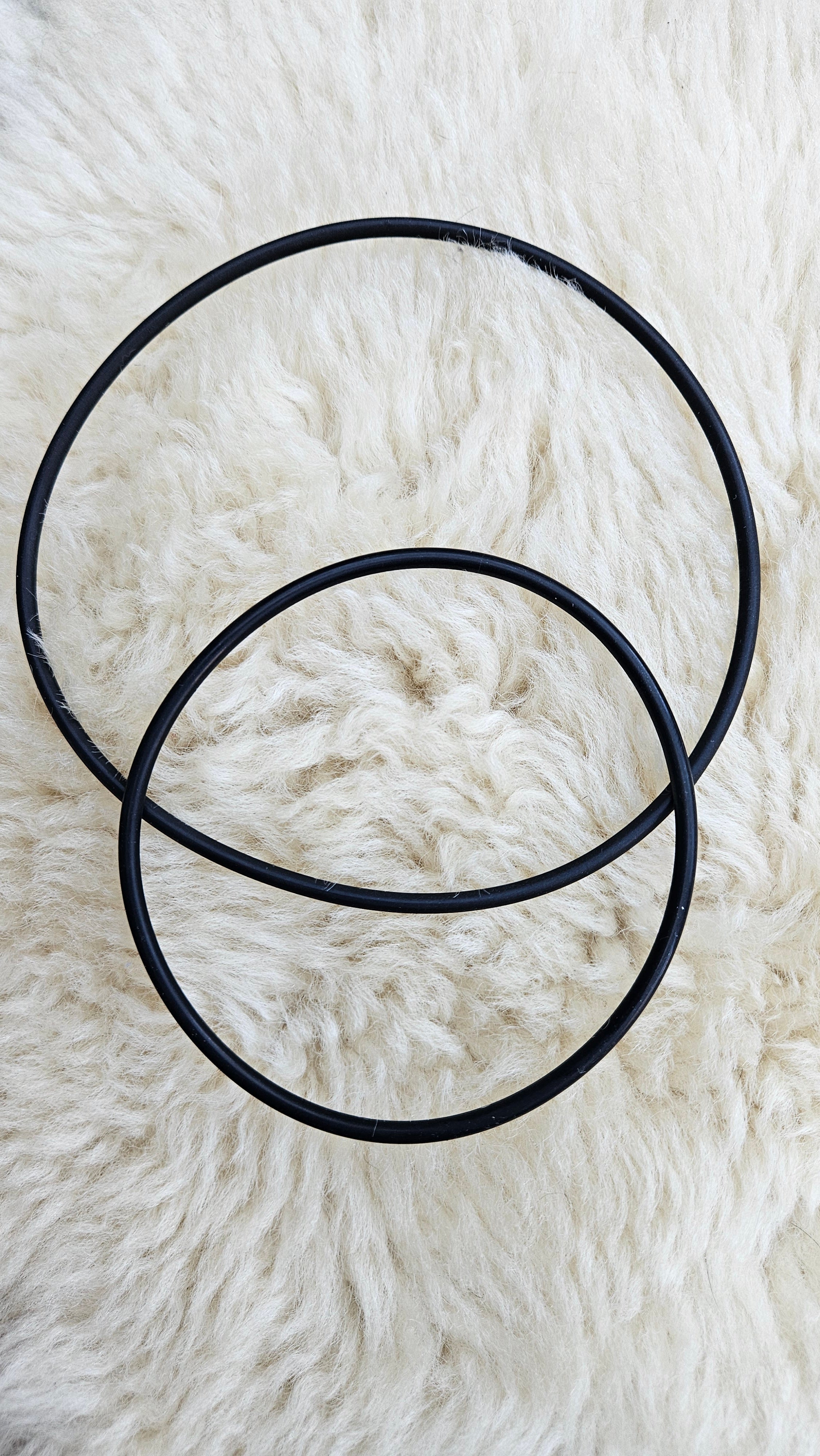SpinPerfect ICON Drive Band