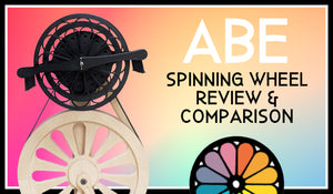 SpinPerfect ABE Comparison and Review