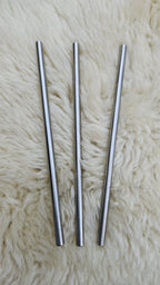 SpinPerfect ICON - 16 ounce versatile model