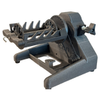 SpinPerfect ICON - 4 ounce base model