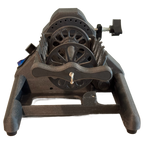 SpinPerfect ICON - 4 ounce base model