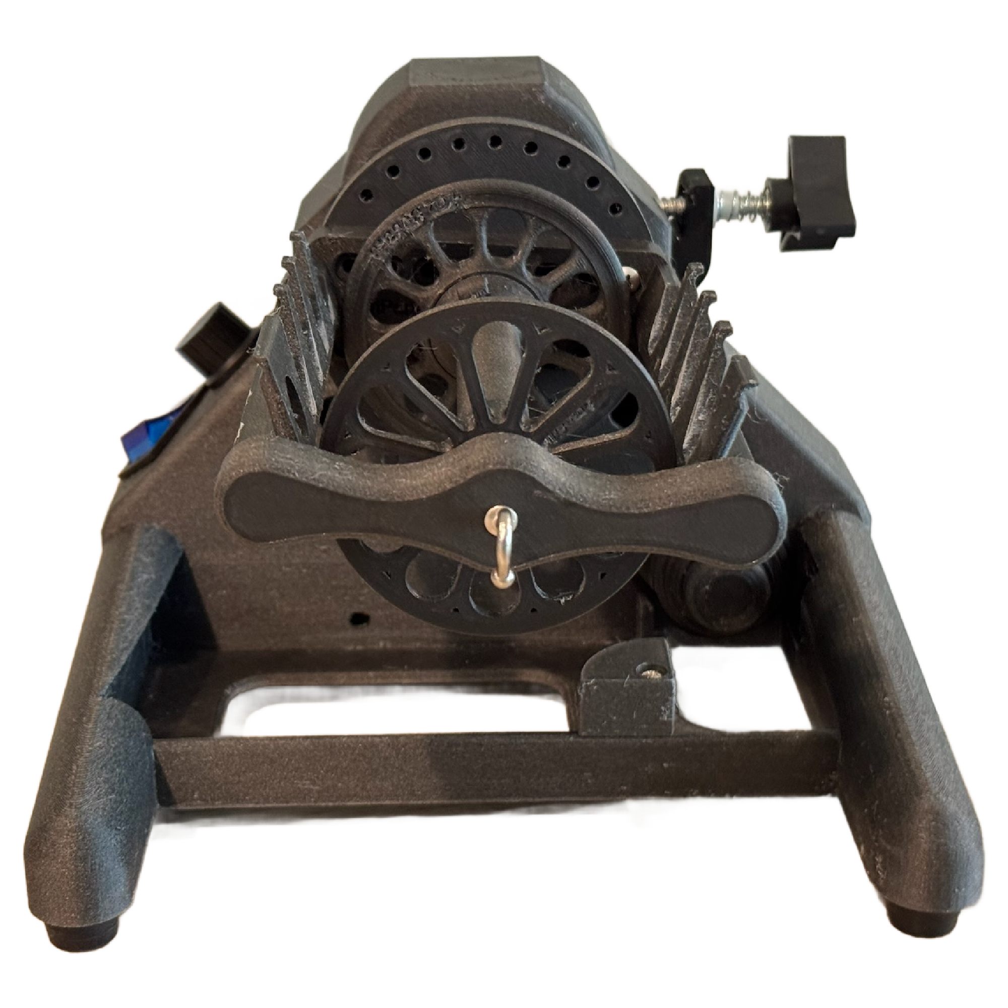 SpinPerfect ICON - 4 ounce base model