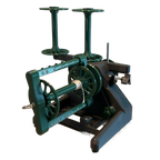 SpinPerfect ICON - 8 ounce classic model