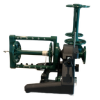 SpinPerfect ICON - 8 ounce classic model