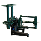 SpinPerfect ICON - 8 ounce classic model