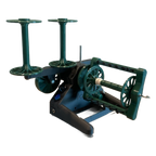 SpinPerfect ICON - 8 ounce classic model