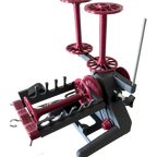 SpinPerfect ICON - 8 ounce classic model