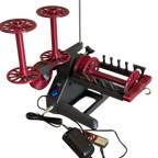 SpinPerfect ICON - 8 ounce classic model