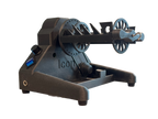 SpinPerfect ICON - 4 ounce base model