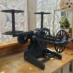 SpinPerfect ICON - 16 ounce versatile model