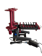 SpinPerfect ICON - 8 ounce classic model