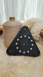 SpinPerfect Drop Spindle Base