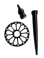 SpinPerfect Small Drop Spindle