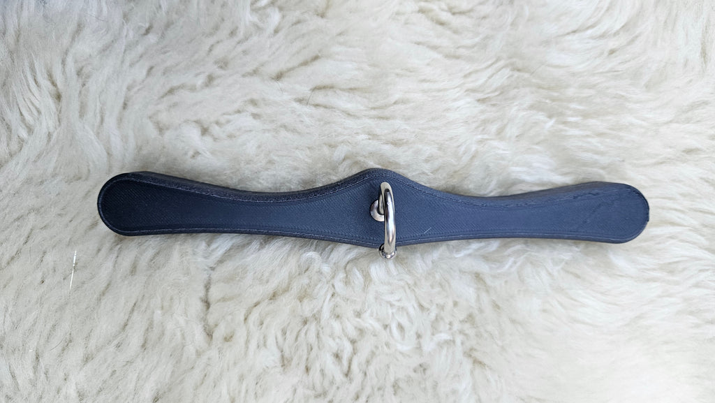 SpinPerfect Hook Orifice Bar