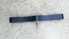 SpinPerfect Hook Orifice Bar