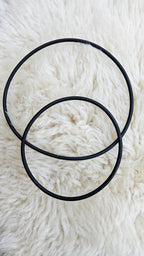 SpinPerfect ICON - 4 ounce base model