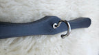 SpinPerfect Hook Orifice Bar