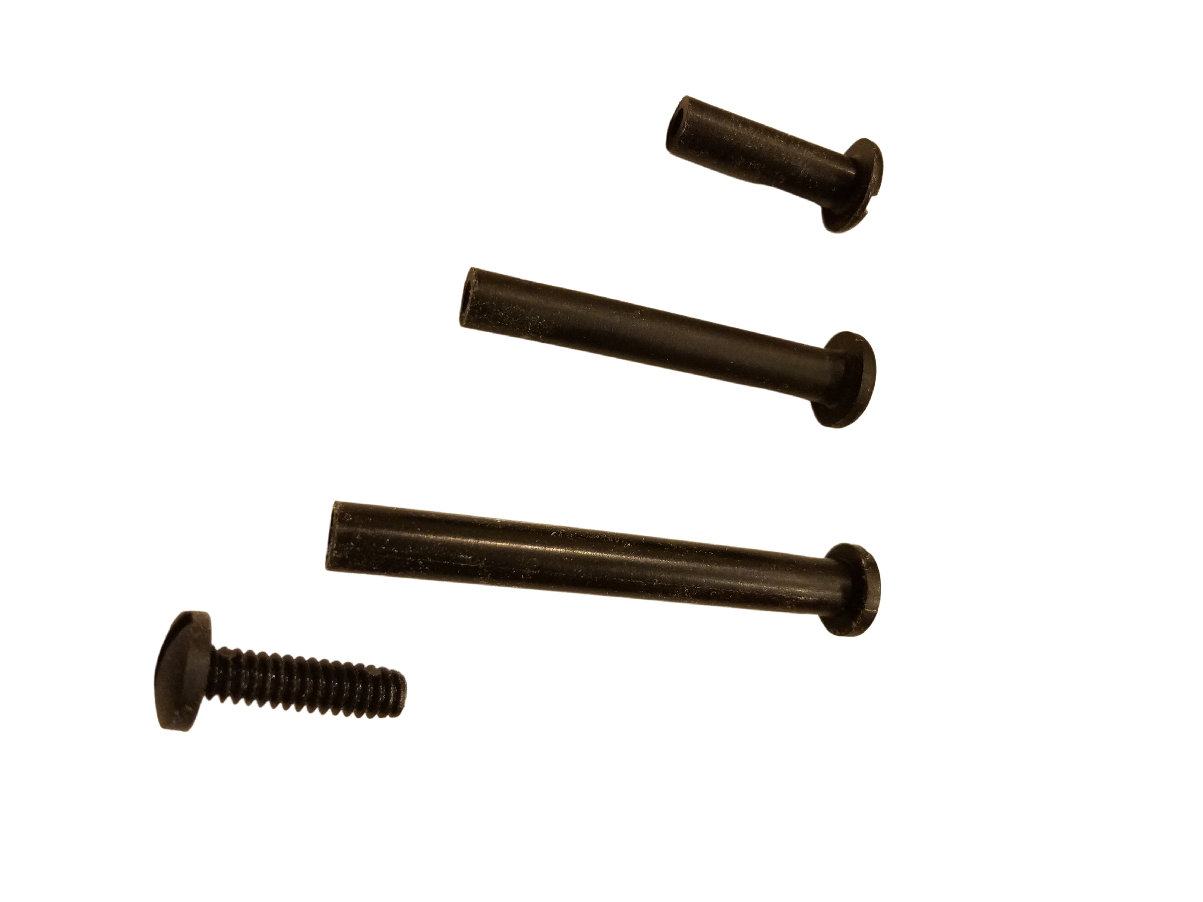 Replacement Flyer Pegs (6 pack)