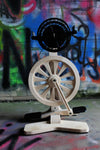 33 oz ABE Spinning Wheel - Basic Model