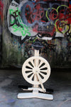 8 oz ABE Spinning Wheel - Basic Model