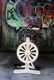 8 oz ABE Spinning Wheel - Basic Model