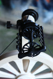 4 oz ABE Spinning Wheel - Basic Model