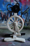 16 oz ABE Spinning Wheel - Basic Model