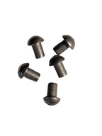 SpinPerfect Small Drop Spindle