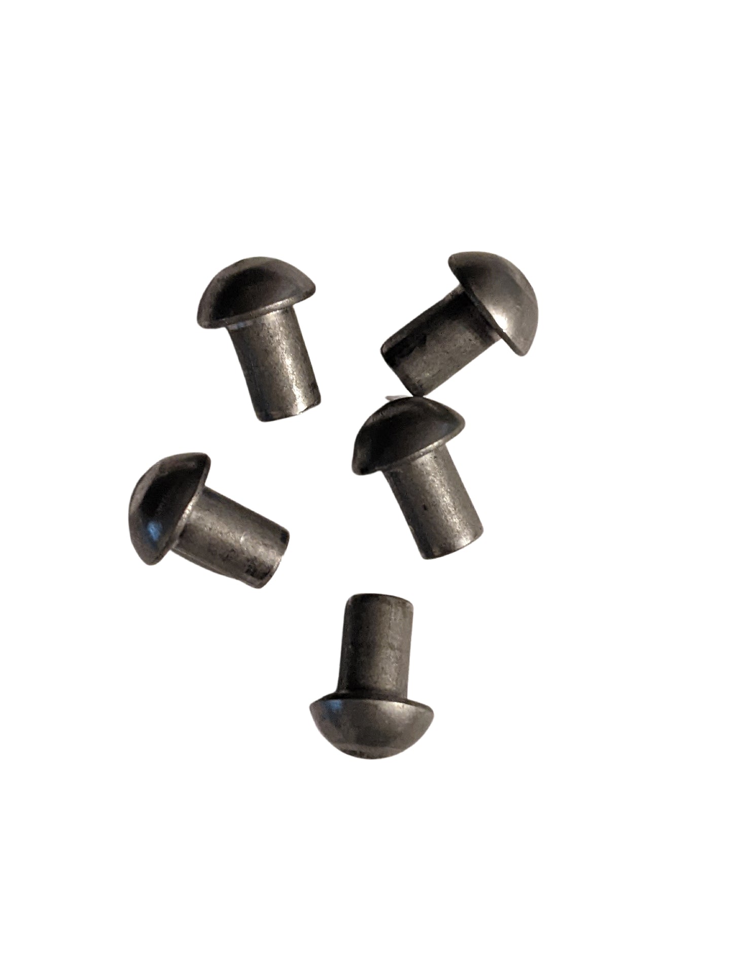 SpinPerfect Large Drop Spindle